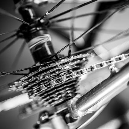 Eurovelo
